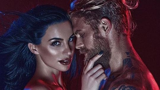  photo Fearless 3.jpg