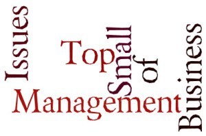 Sacramento, CA small business ownership