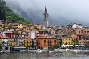 first-view-of-varenna