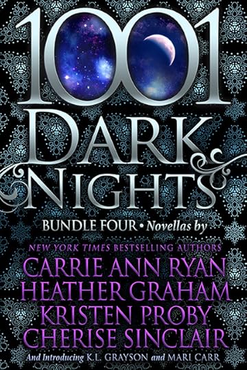 2015_1001 Dark Nights_BUNDLE 4_72dpi