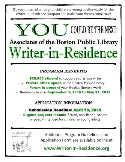 WIR Flyer 2016-page-001