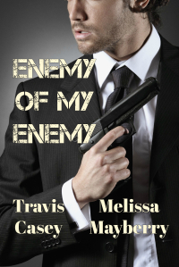 EOME Front Cover