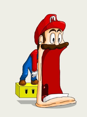 jaw_drop_by_masterswordman.png