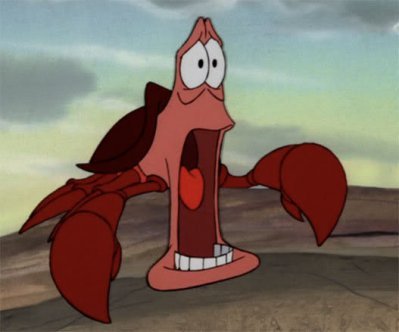 jawdrop
