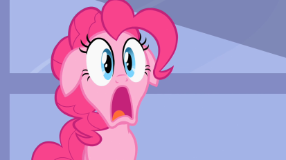 PinkieJawDrop_S02E13.png