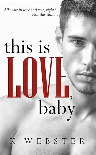 photo love baby 1.jpg