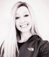  photo author pic.jpg