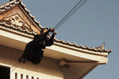 14741300862_0d03bd0a4c_m