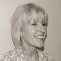 linda