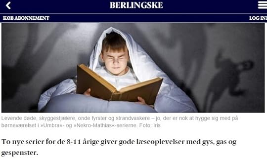 Berlingske_Nekromathias