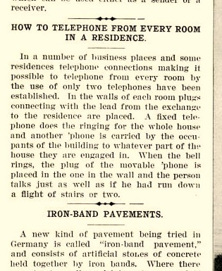 Howtotelephone