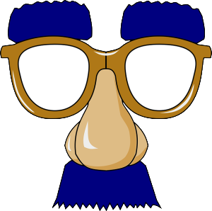 groucho-marx-309396_640