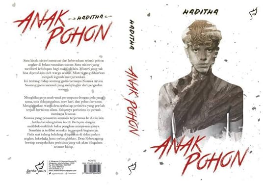 12368999_10205155733241583_3809306404907955656_n