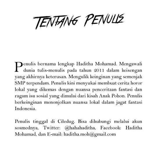 1620514_10153609052167872_9203523654857272019_n