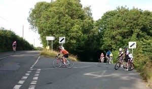 RiseAboveSportiveAug92015