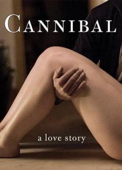 cannibal