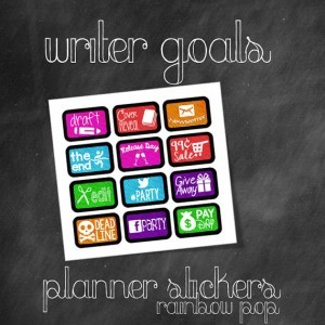 il_570xN.913083010_o529