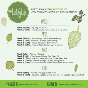 5946_10207145254126975_4146799596351558321_n