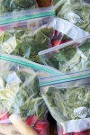 make-ahead-smoothie-recipe-4
