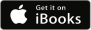 Get it on ibooks