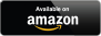 logo-amazon