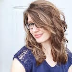 lisahensley