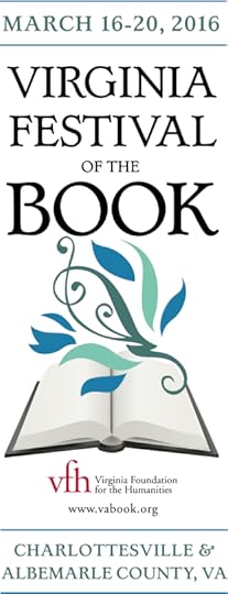 VaBookFestival2016-Orig