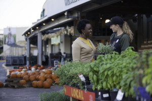 Photo credit: Whole Foods