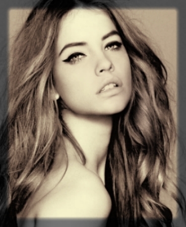  photo 1a93d951-0ca4-4f59-81c0-29daf36cdbd2_zpshb1odknn.jpg