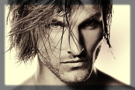  photo d973f24b-7b49-4808-a7b8-ffe232b0e727_zpszudpp5ys.jpg