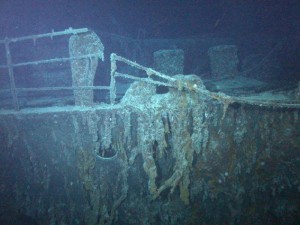 Mantola%20Forecastle%20Deck_3