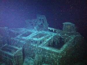 mantola-skylight-over-engine-room_2