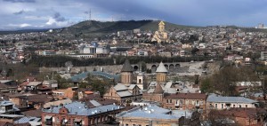 20110421_Tbilisi_Georgia_Panoramic
