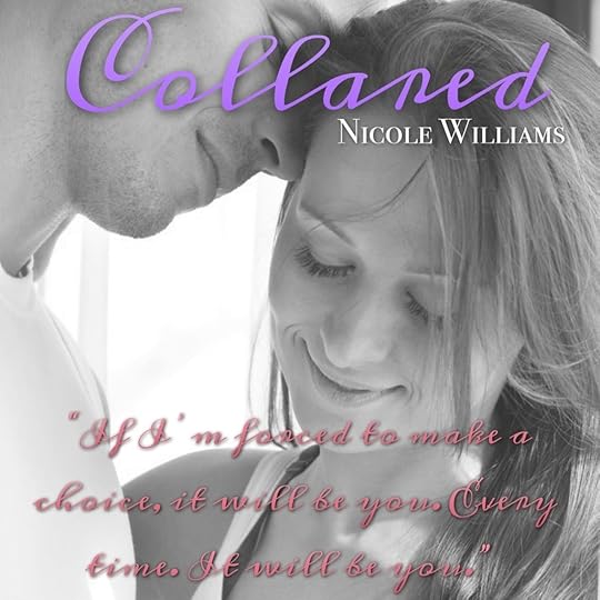  photo EFD55DEE-A3FE-4E66-83CF-9896BA29DDEC_zpsxvrw4o8d.jpg