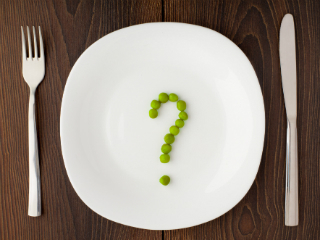 Can Exposure to Non-Primal Foods Actually Help Final