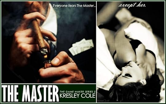  photo The Master Collage Final Effects Cursive_zpshs68gc39.jpg