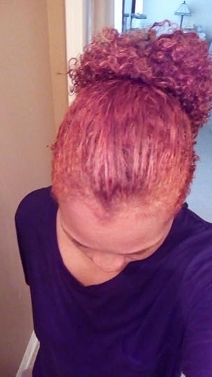 "Sheek Punk" 1 photo IMG_20160315_134735_zpso75vcd5h.jpg