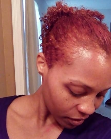  photo 10399216_10208673160090265_264652673526757674_n_zpshiunufwx.jpg