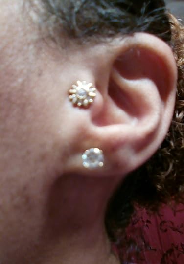 Sunflower Diamond- photo IMG_20160308_142626_055_zpshm0ukm9a.jpg