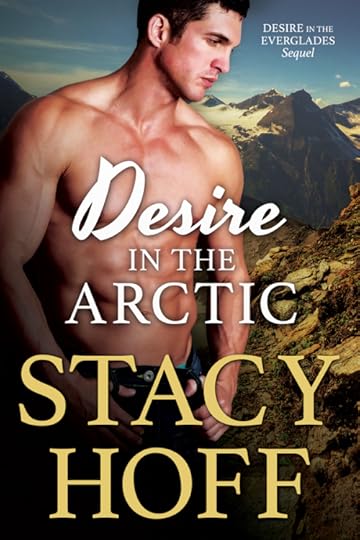 20160316 Desire In The Arctic 600
