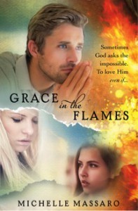 Graceintheflamescover