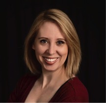 MichelleMassaro