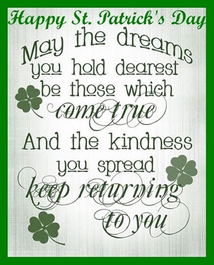  photo 314A3DF0-D90E-4D78-A98A-38B820DF9CC9_zps2zg0elrs.jpg