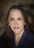 authorphoto