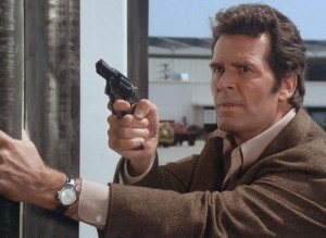 Rockford-Files02