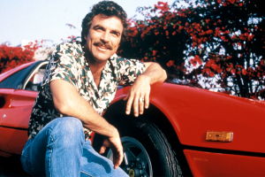 magnumpi