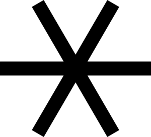 asterisk
