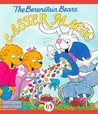 The Berenstain Bears Easter Magic