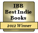 Best Books of 2012