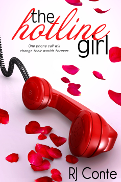 TheHotlineGirl_1850